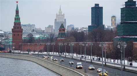 11.00 moscow time.
